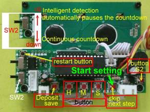 pcb_107_english.jpg